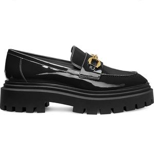 Stuart Weitzman Owen Loafer